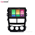 /msite/products/detail/productid/57462330/id/669364.html